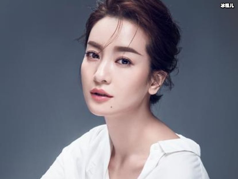李晟辟谣离婚传闻，要告造谣者到底是发生了什么事情