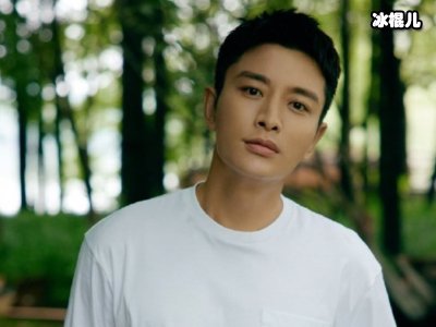 疑似复合贾乃亮李小璐同框穿情侣装跳舞，当事人如此回应
