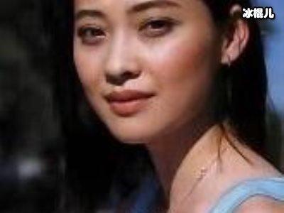梅婷在电视剧《在远方》当中的表现精彩，受到观众认可
