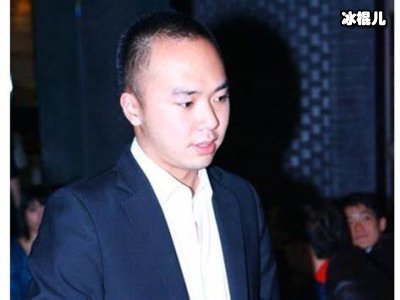 李宗瑞为何被叫做一代淫魔？看到他做的事情之后果然他活该坐牢
