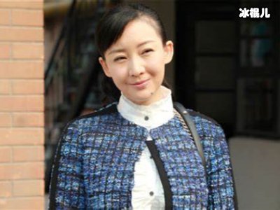 买红妹离婚后曾抑郁，被孙楠抛弃的她如今东山再起多亏一双儿女