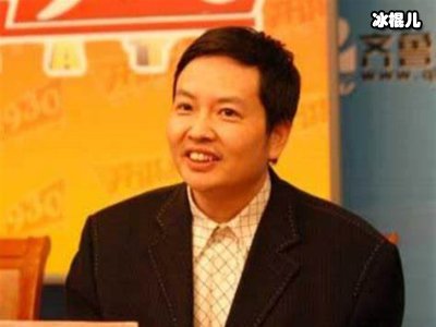 宋祖德用谎言把李双江送进了医院，梦鸽的淡定挽救了一家人