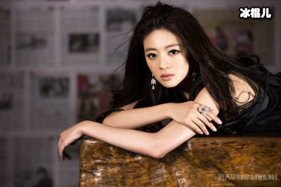 蚂蚁腰安以轩嫁入豪门后被宠上天，谁说嫁入豪门不能幸福