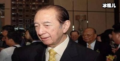 何东舜铭高调出场，何家丑闻再度引关注家产之争升级