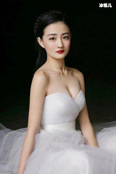 谁先动情谁就输了徐璐如此深爱张铭恩，却遭受这样的对待