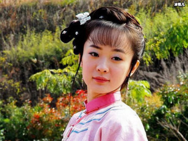 未婚先孕嫁小5岁老公，如今霍思燕和杜江幸福的要哭