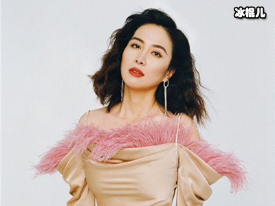 叶璇真敢说！称《浪姐》嘉宾是“大妈”，网友：难怪浪姐没请她