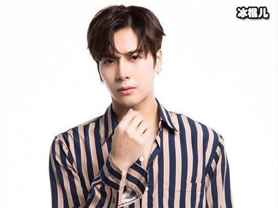 王嘉尔之后，王一博正式加入《街舞3》，这阵容必看