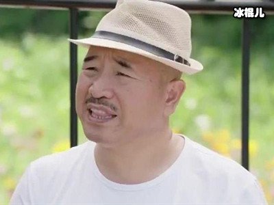《乡村爱情13》刘能换人，王小利老婆疑似心有不满内涵回应
