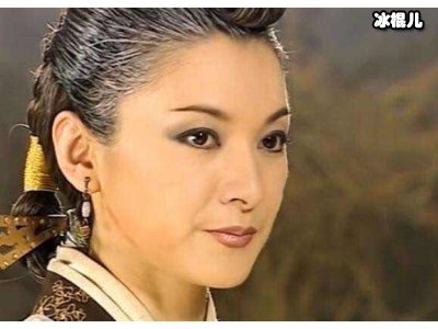 王晶为打击周星驰邀巨星演喜剧片，但电影票房事实了