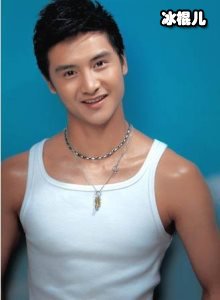 田亮晒和儿子的互动视频，无意曝光家里装修网友：果然有洁癖
