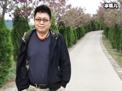 王为念晒在家锻炼视频，无意曝光家中豪宅装修简约大气尽显奢华