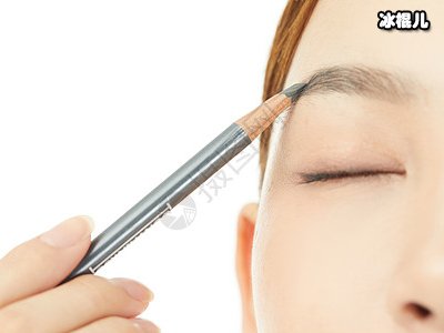 眉笔喜好者告诉你哪个眉笔好用