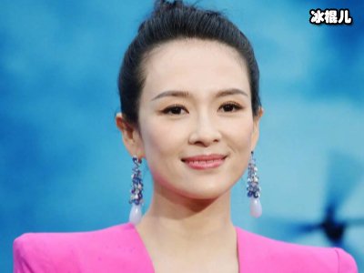 章子怡为小女儿庆生，姐姐为妹妹唱专属歌曲