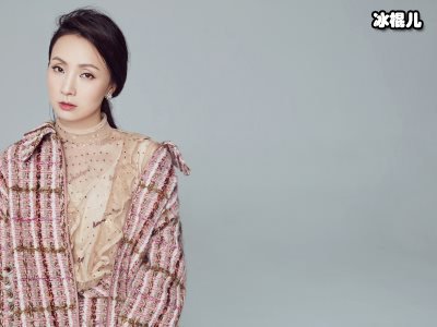 陶虹与前夫上综艺，自带笑点不负众望