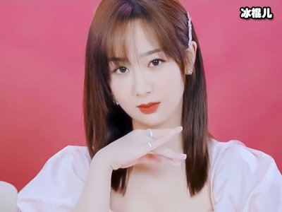 抢了杨紫“小雪”的宁丹琳，混的越来越差因被打再引关注