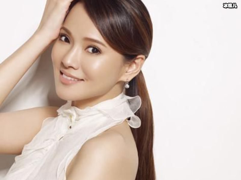 明星生活太奢侈俩人吃7个菜，伊能静教婆婆减肥一口饭要嚼30下