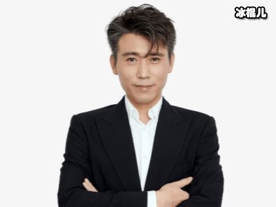 资深演员李乃文不靠演戏赚钱，只演自己喜欢的剧本