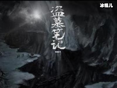 刚杀青的影视剧：爱情剧、悬疑剧，你更爱哪一部