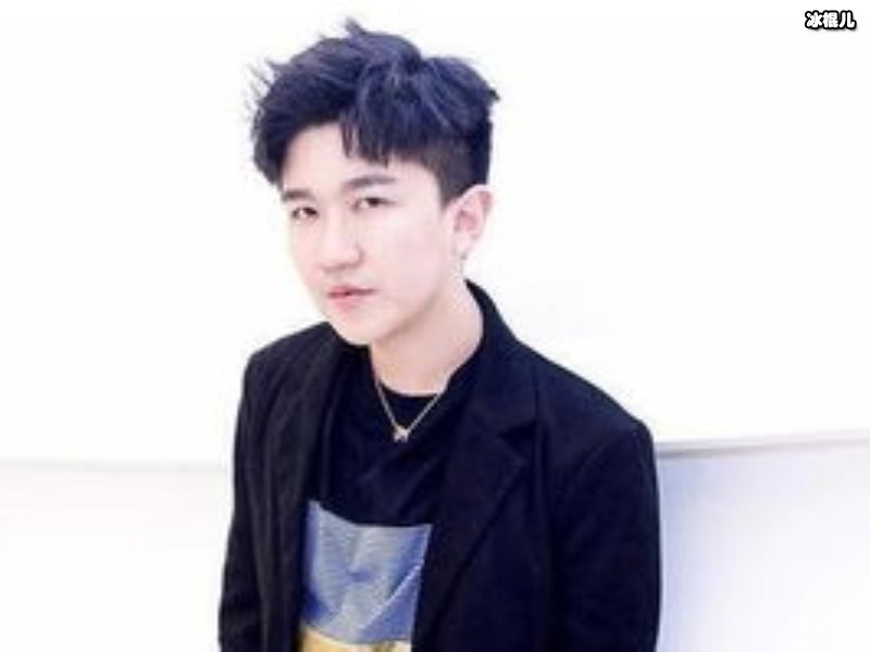 张大大分享减肥30斤教程，变化很大不再挨骂