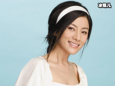 胡可曾被黄晓明抛弃？时隔多年女方正面回应有谁注意沙溢反应？