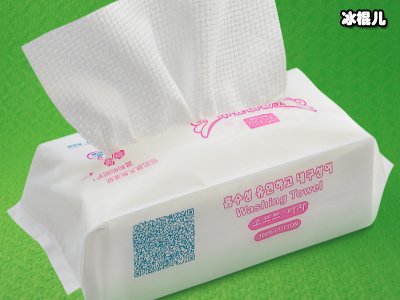 资生堂男士洁面膏成分：6种不安全的成分