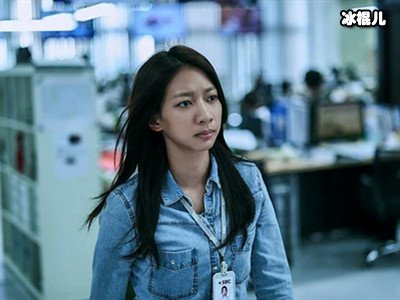 我们与恶的距离李大芝为什么辞职？道歉是替李晓明讲的