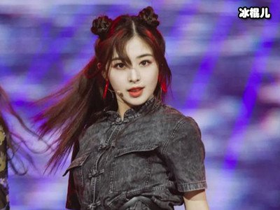 这几位超女都参加同一档女团节目，该节目一定会很精彩