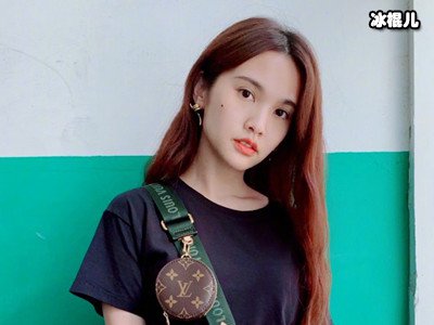 杨丞琳霸气回应不会做饭，并质网友：你们嫉妒吗？