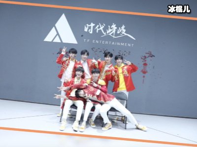时代峰峻已将失控员工开除，竟然暴打路人