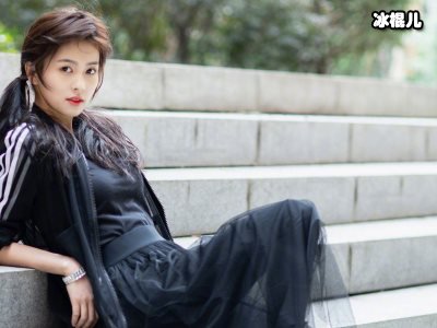 许凯白鹿合作电视剧《朝歌》将播，但主角不是他们
