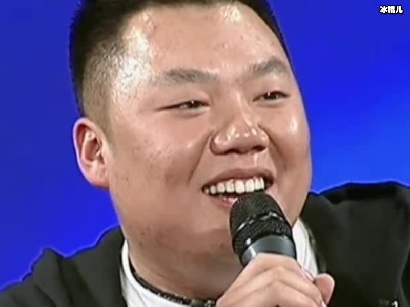 实力派演员姜超新剧反响热烈，剧中表现被赞超越以往角色