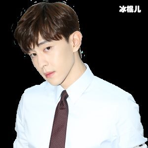 薇娅直播间邀请最火“男人帮”助力公益，邓伦遭遇首唱滑铁卢