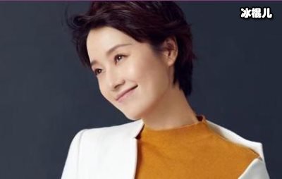 明星爸爸独享节日祝福马伊琍女儿给姥爷送祝福，却没提到文章