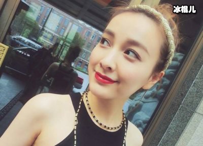 吴昕和沈梦辰同台，网友：终于明白她们二人的差距在哪
