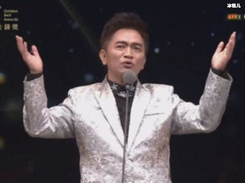 吴宗宪支援武汉地区的行为被点赞，网友：血浓于水