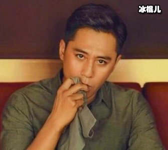 刘烨的法国妻子安娜凌晨为丈夫送上生日祝福，点滴细节足以羡煞旁人