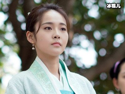 《知否》中如兰结局嫁的最好，她被丈夫宠爱了一辈子