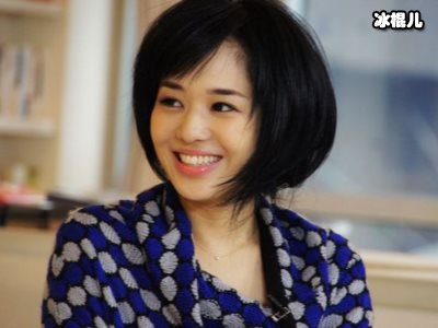 深夜发数字苍井空有何深意？又是让人捉摸不透的一条动态