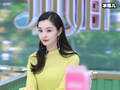 《庆余年》第二季有人黑化，根据两个词你能猜到是谁吗？