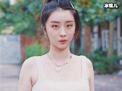 赵小棠为什么叫水水？赵小棠最新作品有哪些？