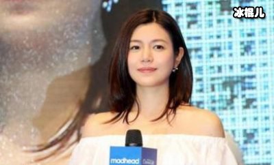 同姓夫妇团队闹得不可开交，男方拒绝和女方上综艺疑似陈晓和陈妍希