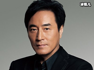 国家一级演员的杨立新，其儿子也是一位优秀演员