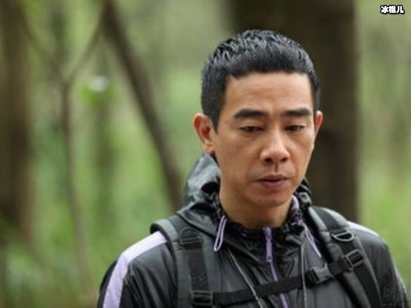 再战江湖陈小春电影完整版在线观看，(战江湖电影在线完整版免费