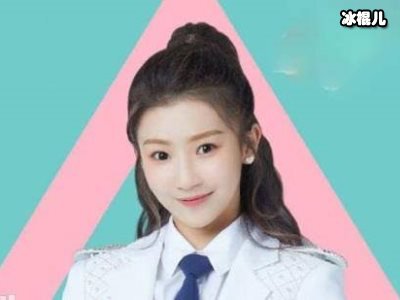 姜小宁和顾川是什么关系？除感情线还有辈分在过程甜蜜