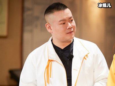 当宋小宝遇上岳云鹏，在《极限挑战》中会激起什么火花呢？