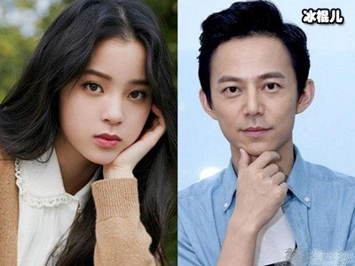 何炅谈欧阳娜娜演技，引网友质疑后发文道歉，节目组也道歉