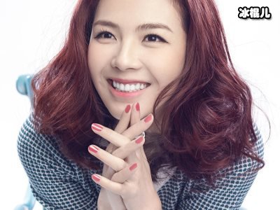 刘涛王凯演母子，《大宋宫词》演刘太后