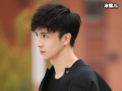 薛之谦演唱会捆绑周杰伦？网友：颠倒是非了吧？