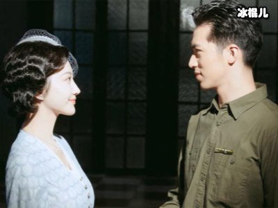 流光之城全集观看(流光之城免费播放)